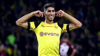 تصريحات نارية من نجم بايرن ميونيخ لـ