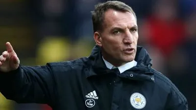 ليستر سيتي يتلقي ضربة جديدة 