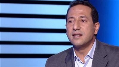 برلماني يكشف السبب الحقيقي لدخول 