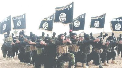 السلطات الكردية بشمال شرق سوريا تطلق سراح 34 عنصراً من 