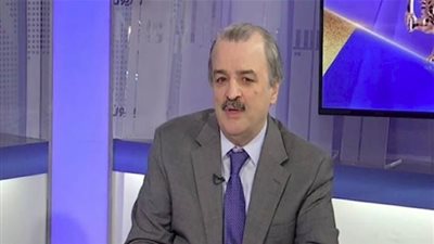 محدثين: نظام الملالي تلقى ضربة قاصمة بهلاك 