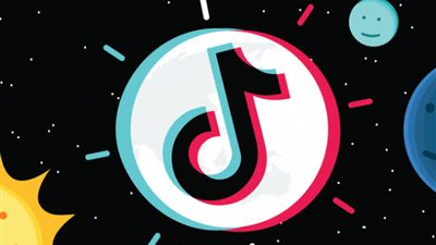 اكتشاف ثغرة أمنية في تكبيق 