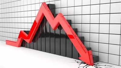 أسباب انخفاض التضخم في مصر