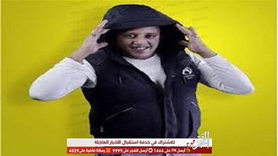 بعد أزمته مع المهن الموسيقية.. حمو بيكا لجمهوره 