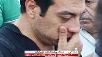 الفجر الفني