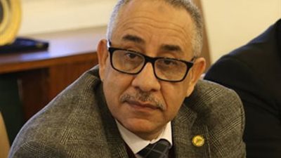 المحافظين: مقترح الأوقاف بمشاركة الأحزاب في تجديد الخطاب الديني خطوة هامة