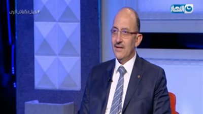 شعبة الاستثمار العقاري: المصريين مهوسون بامتلاك الوحدات السكنية