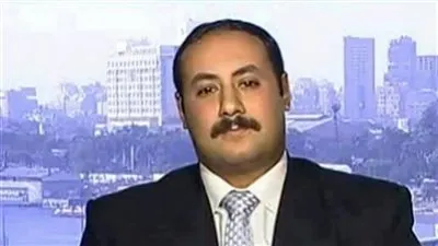 خبير أسواق المال يكشف عن سيناريوهات البورصة المصرية في 2020