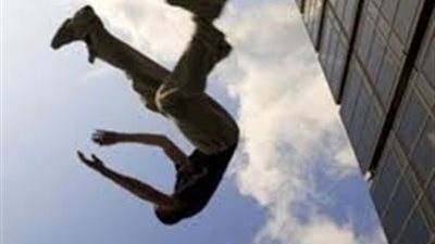 مناظرة النيابة لجثة طبيب الهرم: كسر في الجمجمة وكدمات بالجسم