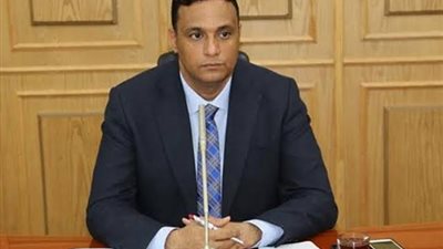 محافظ الدقهلية: تخصيص 65 مليون جنيه لتنفيذ شبكة الصرف بـ15 مايو