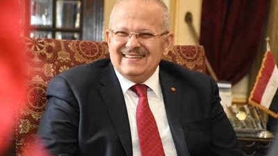 الخشت: الخطاب الديني يحتاج إلى تأسيس علوم دين جديدة