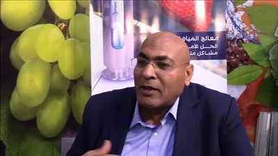 خبير دولي: ربط نهر الكونغو بالنيل يوفر لمصر 35 مليار متر مكعب مياه