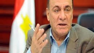  سمير فرج يكشف مفاجأة حول سبب قتل قاسم سليماني (فيديو)