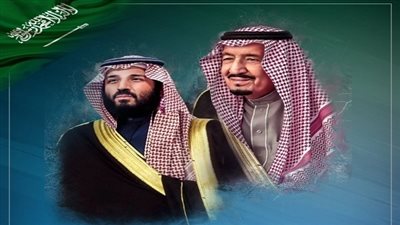 قيادة المملكة تهنئ رئيس وزراء إسبانيا الجديد