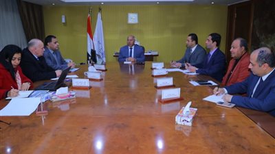 توجيهات عاجلة لوزير النقل بشأن نادي السكة الحديد.. ومفاجآت للعاملين