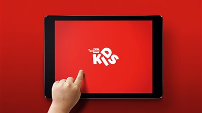 YouTube يعلن عن سياسات خصوصية جديدة للمحتوى المخصص للأطفال