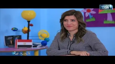 ماجي الحاج: الطفل قادر على تعلم القراءة عند 18 شهرا (فيديو)