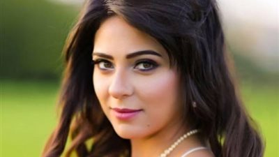 نورهان شعيب تنضم لأبطال مسلسل 