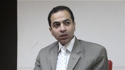 أستاذ تمويل: رئيس الوزراء يسير بوتيرة متسارعة لتحسين مناخ الاستثمار