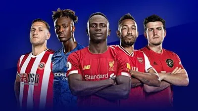 كيف سيكون ترتيب الدوري الإنجليزي الممتاز في حال عدم وجود الـ 