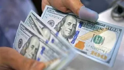 dollar to egypt سعر الدولار اليوم في مصر 10 يناير 2019 – العملة الأمريكية تحلق بقطار الهبوط وتكسر حاجز ال16 جنيهًا
