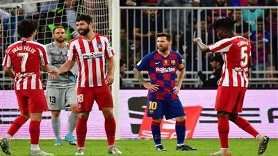 أبيدال يتحرك للتعاقد مع خليفة فالفيردي.. والاسم القادم 