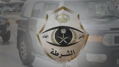 شرطة عسير تطيح بمرتكبي سرقة متاجر الهواتف المحمولة بخميس مشيط