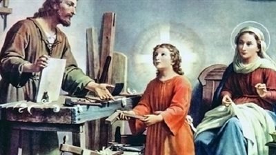 حارس سر التجسد.. تعرف على الجندي المجهول في قصة الميلاد العَجيب