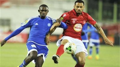 النجم الساحلي والهلال في دوري ابطال افريقيا | موعد المباراة والقنوات الناقلة والتشكيل المتوقع