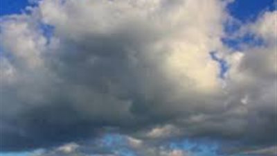 الأرصاد الجوية: تحسن نسبي في حالة الطقس ودرجات الحرارة اليوم