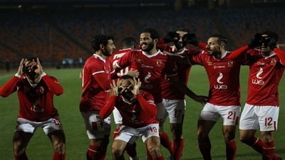 مروان محسن يرد على الانتقادات ويتحدث عن هدف أفشة ونصائح فايلر