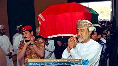 صور حصرية لـ