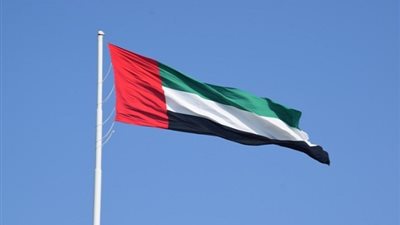 وفاة قابوس بن سعيد.. الإمارات العربية المتحدة ترفع كل أعلامها تكريما لجلالة السلطان 