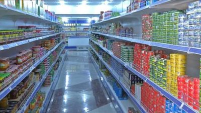 خبراء: حان تطبيق الدعم النقدي بعد سنوات من 