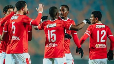 ahly live نتيجة مباراة الأهلي وبلاتينيوم اليوم السبت 11-1-2020 في دوري أبطال أفريقيا caf