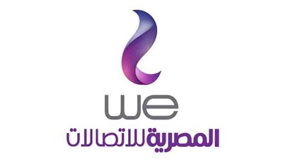 we 2020 تابع طريقة دفع فاتورة التليفون الأرضي يناير 2020 عبر رابط المصرية للاتصالات ومعرفة وقيمة الفواتير