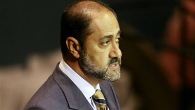 بعد وفاة السلطان قابوس.. من هو هيثم بن طارق سلطان عُمان الجديد؟