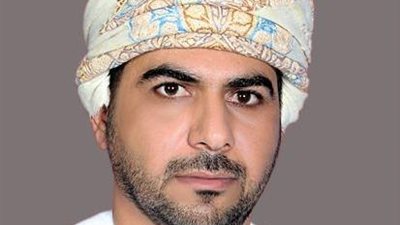 مسؤول عماني يكشف لـ