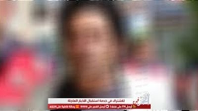 عاجل.. القبض على فنان شهير بعد حصولة على جائزة كبرى