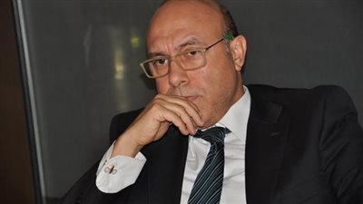 خبير اقتصادي ناعيا السلطان قابوس: مواقفه لن يغفل عنها التاريخ