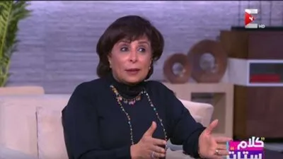 المصري لذوي الإعاقات: تفعيل قرار الجمع بين معاشين خلال أيام (فيديو)