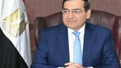 تعليق وزير البترول على اتفاقية إسرائيل واليونان وقبرص لتصدير الغاز لأوروبا