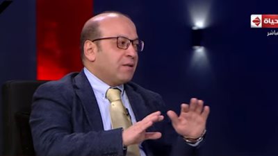 خبير اقتصادي: الدعم النقدي يحدث انشقاقا اجتماعيا في هذه الحالة