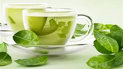 وصفات طبيعية يمكنك صنعها في المنزل لمحاربة الشيخوخة 