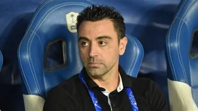 تطورات جديدة حول مفاوضات برشلونة مع تشافي لخلافة فالفيردي