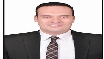 الزراعة: ترقيم 4 ملايين رأس ماشية حتى الآن (فيديو) 