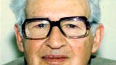 بين الصحافة والدراما.. جوانب خفية في عالم إحسان عبدالقدوس 