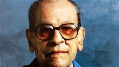 ذكرى تولي طه حسين للمعارف.. محطات في حياة عميد الأدب العربي