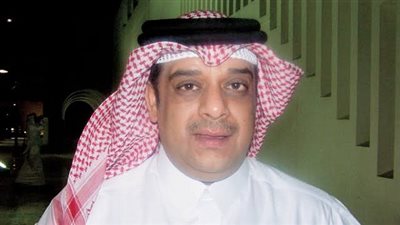 وفاة الفنان البحريني علي الغرير إثر سكتة قلبية مفاجئة.. اعرف أبرز المعلومات عنه!