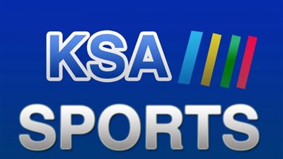 KSA Sport تردد قناة السعودية الرياضية الناقلة لمباراة ريال مدريد واتلتيكو مدريد في نهائي السوبر الاسباني 2020 مجانا 